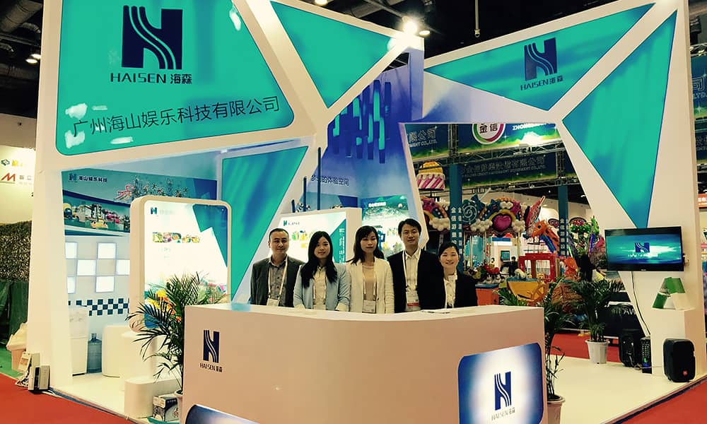 2015年9月，米兰·(milan)中国官方网站与您相聚上海世博展馆