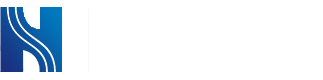 水上乐园设备(水滑道)_水上游乐设计/设施/设备生产厂家_米兰·(milan)中国官方网站游乐科技
